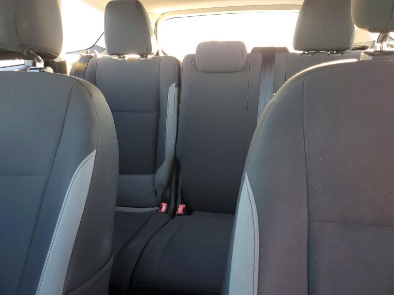 Photo 10 from auction – 2015 FORD ESCAPE S with VIN 1FMCU0F73FUB11595