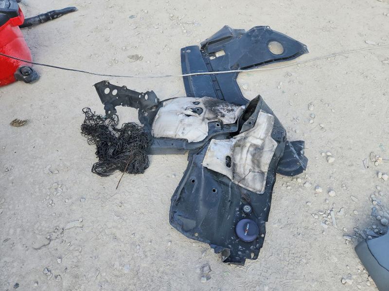 Photo 12 from auction – 2020 NISSAN MAXIMA with VIN 1N4AA6BV5LC377087