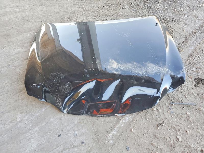 Photo 12 from auction – 2018 LEXUS IS 300 with VIN JTHBA1D29J5079727