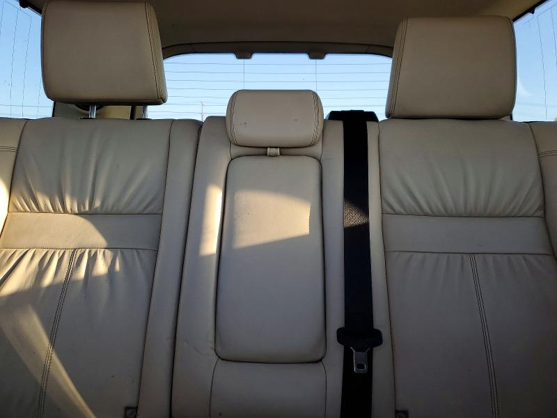 Photo 10 from auction – 2015 LAND ROVER LR2 HSE LU with VIN SALFT2BG2FH422927