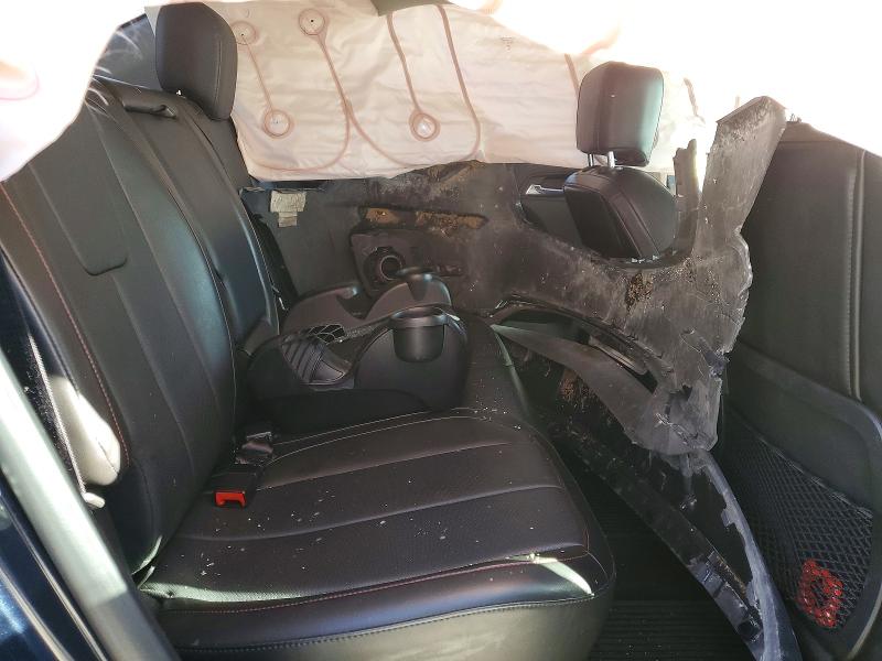 Foto 10 de la subasta – 2015 CHEVROLET EQUINOX LT con VIN 2GNALCEK5F6115451