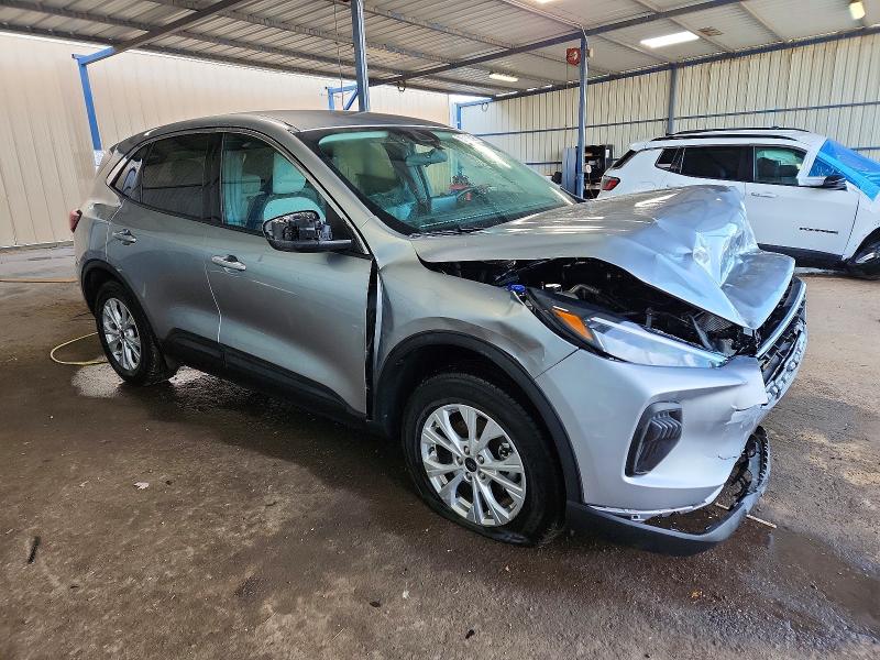Photo 4 from auction – 2024 FORD ESCAPE ACT with VIN 1FMCU9GN0RUA51992