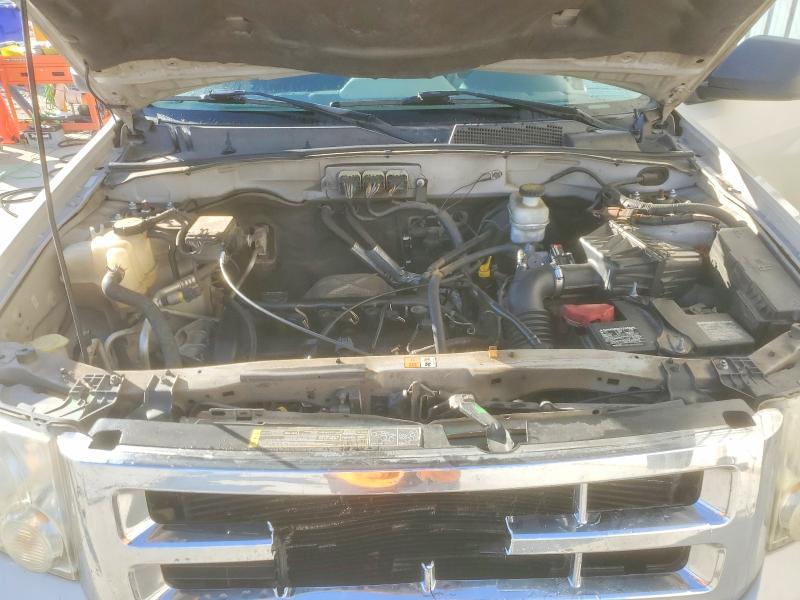 Photo 12 from auction – 2008 FORD ESCAPE XLS with VIN 1FMCU02Z08KB09132