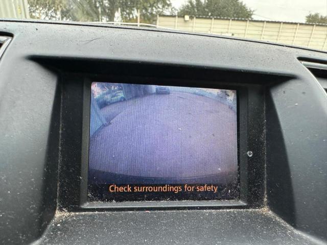 Photo 11 from auction – 2012 TOYOTA HIGHLANDER with VIN 5TDYK3EH6CS054949