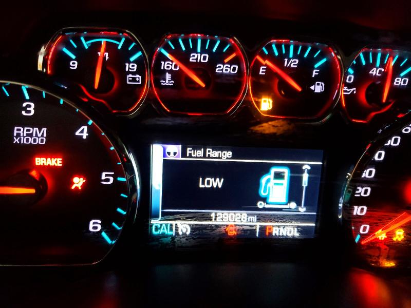 Photo 9 from auction – 2018 GMC SIERRA with VIN 1GTV2MEC5JZ368178