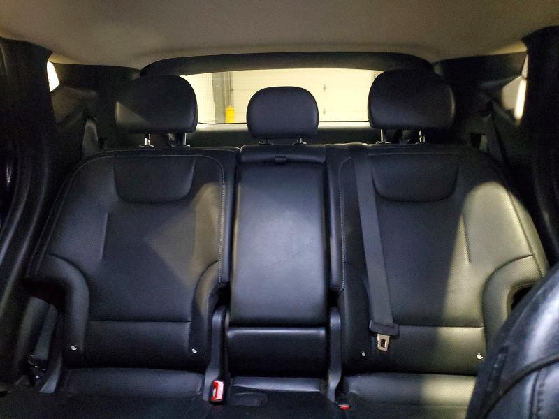 Photo 10 from auction – 2023 KIA EV6 LIGHT with VIN KNDC34LA8P5606031