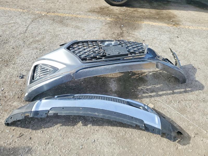 Photo 12 from auction – 2019 HYUNDAI SONATA LIM with VIN 5NPE34AB9KH806252