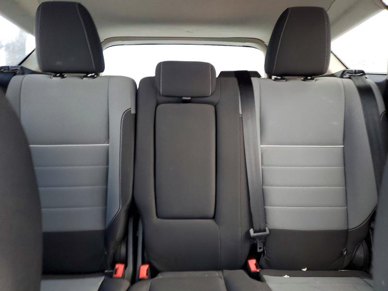 Photo 10 from auction – 2013 FORD ESCAPE with VIN 1FMCU0G93DUD42557