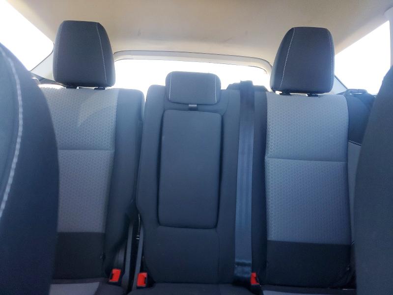 Photo 10 from auction – 2019 FORD ESCAPE SE with VIN 1FMCU0GD4KUA66939