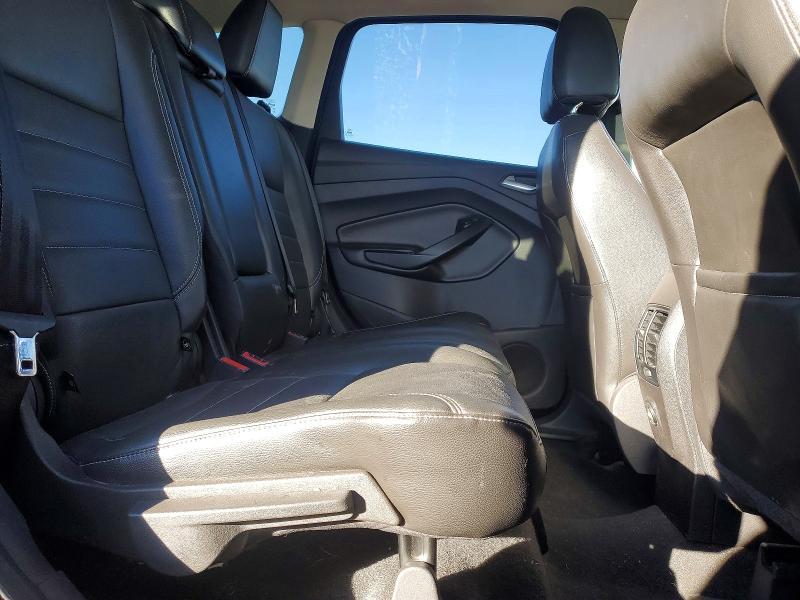 Photo 11 from auction – 2013 FORD ESCAPE with VIN 1FMCU9H92DUA17353