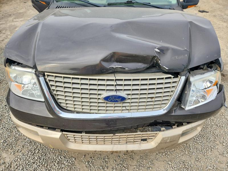 Photo 12 from auction – 2006 FORD EXPEDITION with VIN 1FMPU17566LA48941