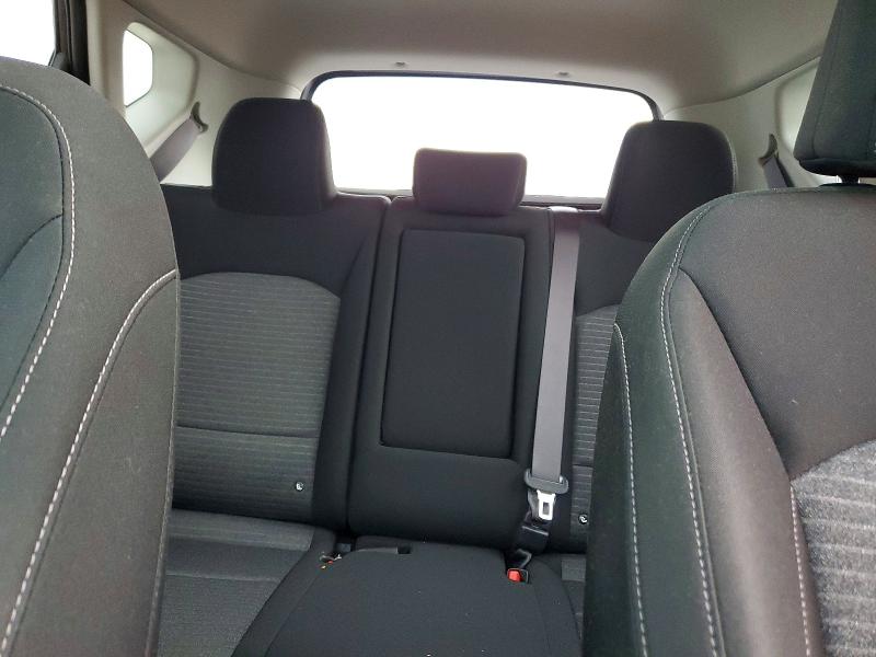 Photo 10 from auction – 2023 KIA SOUL with VIN KNDJ33AU8P7876699