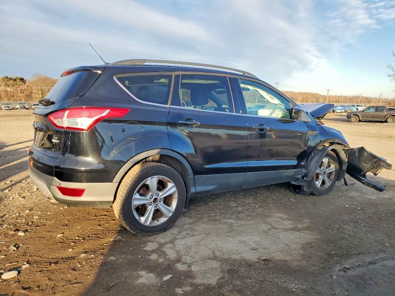 Zdjęcie 3 z aukcji – 2016 FORD ESCAPE z VIN 1FMCU9GX6GUB45292