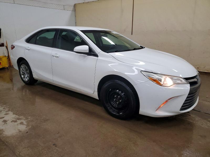 Photo 4 from auction – 2015 TOYOTA CAMRY LE with VIN 4T1BF1FK1FU044608