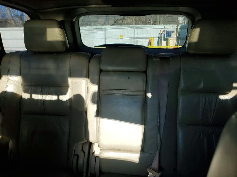 Photo 10 from auction – 2015 JEEP GRAND CHER with VIN 1C4RJFBG2FC632975