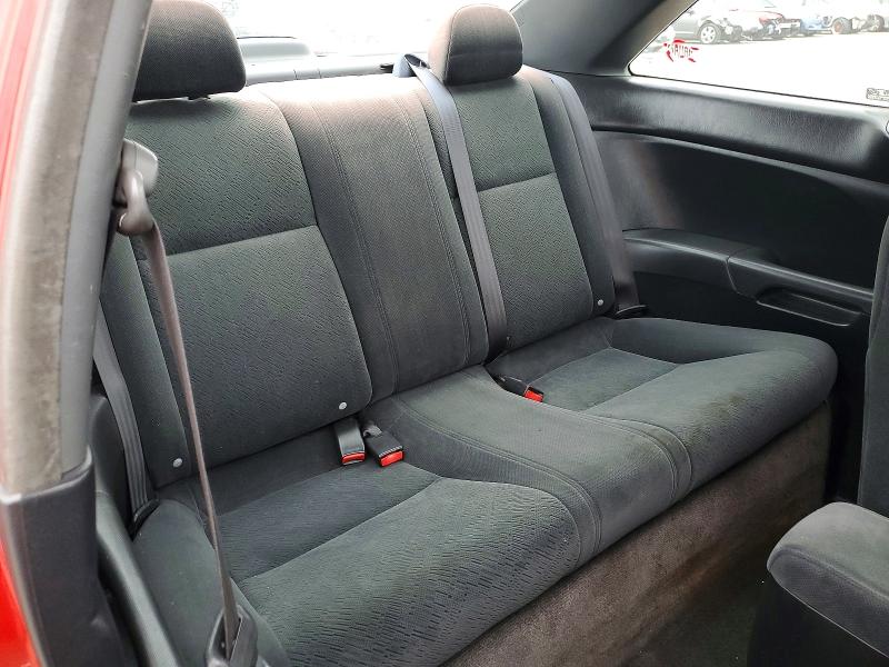 Photo 10 from auction – 2005 HONDA CIVIC EX with VIN 1HGEM219X5L024820