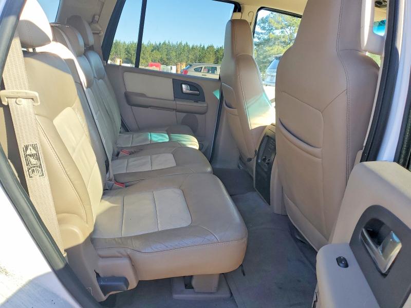 Photo 10 from auction – 2003 FORD EXPEDITION with VIN 1FMPU18L13LA26953