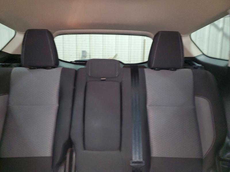 Photo 10 from auction – 2017 FORD ESCAPE SE with VIN 1FMCU0GD2HUD49994