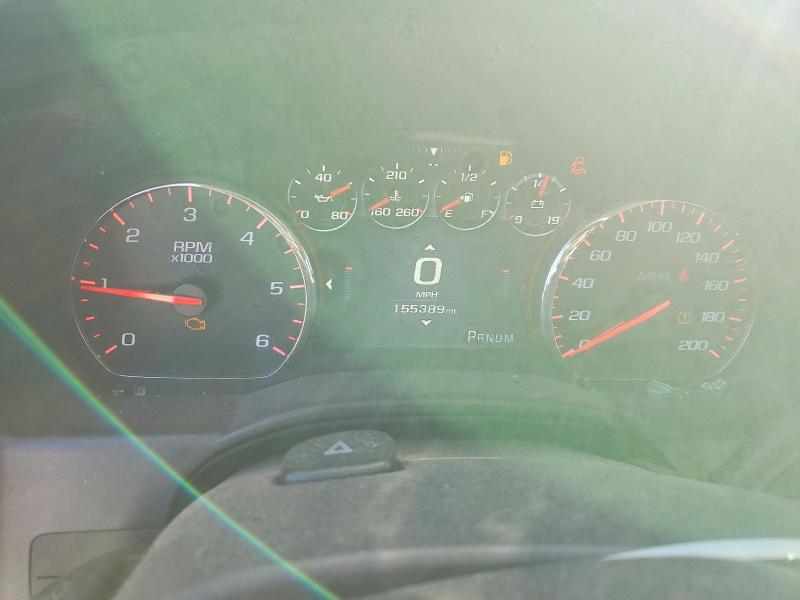 صورة رقم 9 من المزاد - 2014 GMC SIERRA مع VIN 3GTU2WEC9EG414348
