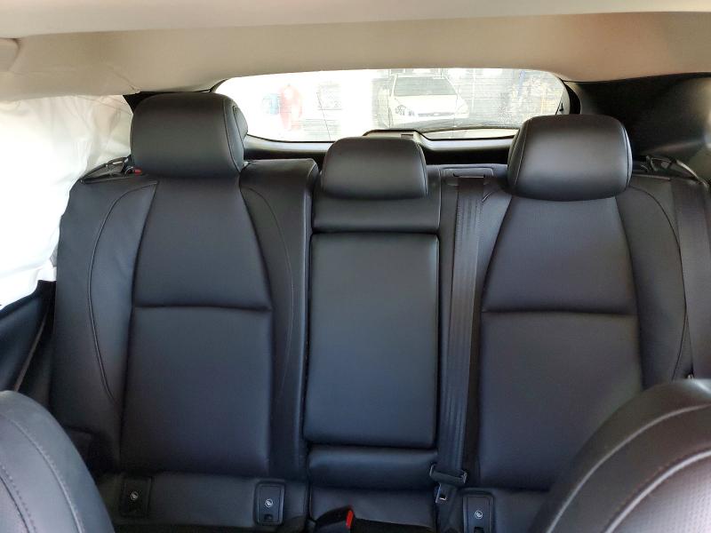 Photo 10 from auction – 2023 MAZDA CX-30 PREM with VIN 3MVDMBDM8PM547778