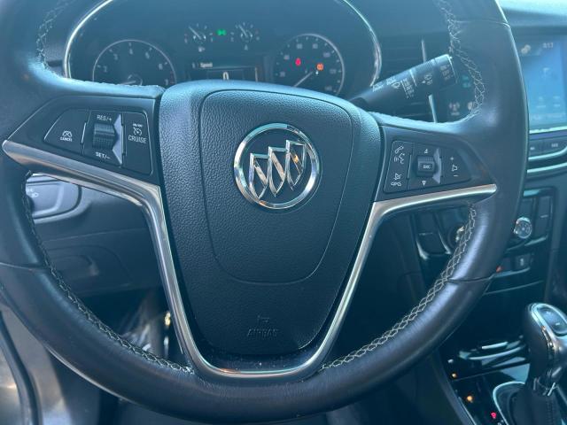 Photo 12 from auction – 2017 BUICK ENCORE PRE with VIN KL4CJASB2HB010487