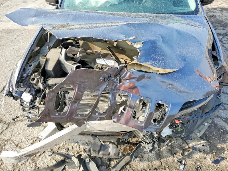 Zdjęcie 11 z aukcji – 2020 JEEP CHEROKEE z VIN 1C4PJLLB1LD568474