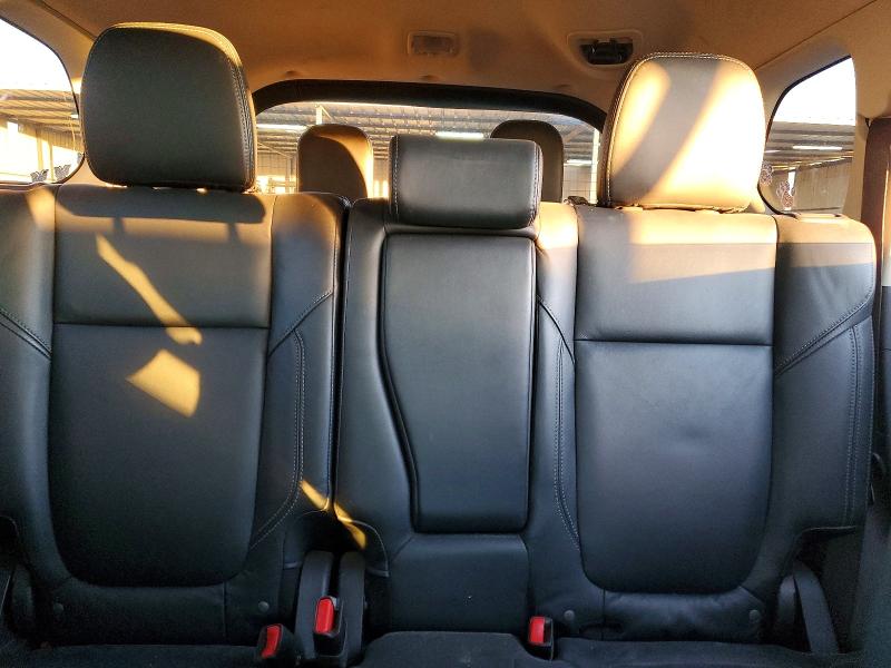Photo 10 from auction – 2020 MITSUBISHI OUTLANDER with VIN JA4AZ3A32LZ035573