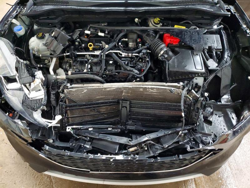 Photo 12 from auction – 2022 FORD ESCAPE with VIN 1FMCU9H91NUA43816