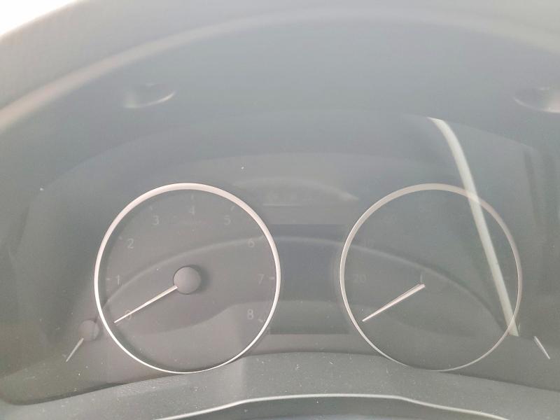 Photo 9 from auction – 2015 LEXUS ES 350 with VIN JTHBK1GG3F2152247