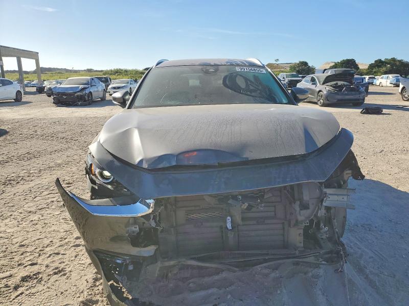 Photo 5 from auction – 2023 MAZDA CX-30 PREF with VIN 3MVDMBCM2PM510159