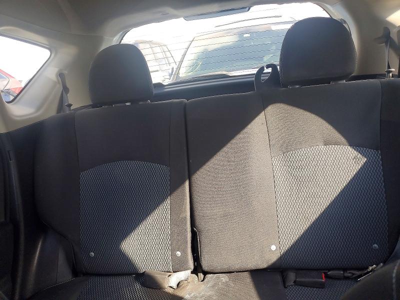 Photo 10 from auction – 2015 NISSAN VERSA NOTE with VIN 3N1CE2CP2FL355740