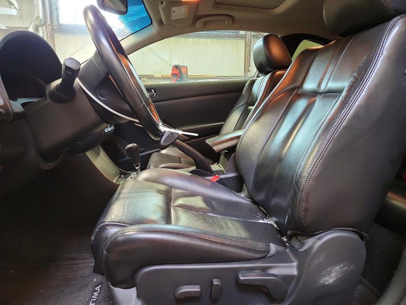 Photo 7 from auction – 2008 NISS ALTIMA with VIN 1N4AL24E98C276593
