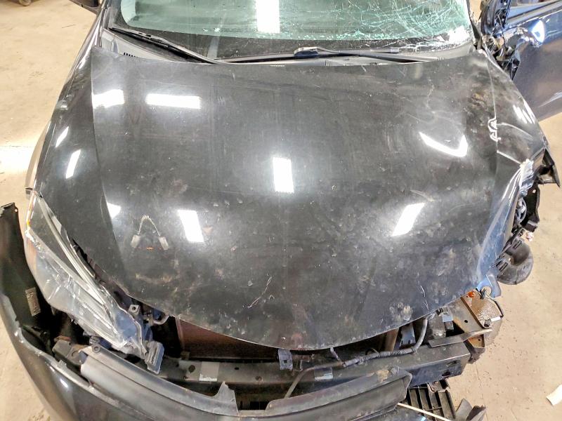 Photo 11 from auction – 2019 TOYOTA COROLLA L with VIN 2T1BURHE3KC176535