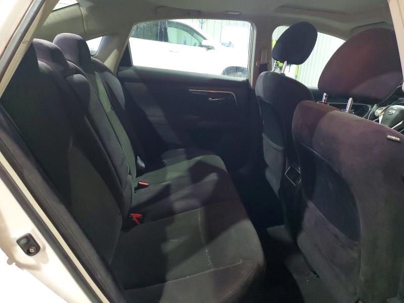 Photo 10 from auction – 2013 NISSAN ALTIMA with VIN 1N4AL3AP1DN511398