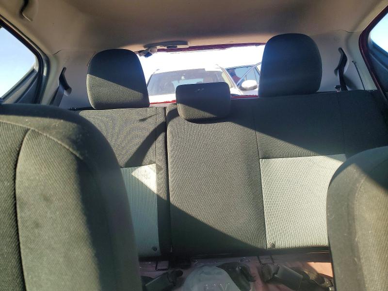 Photo 10 from auction – 2015 TOYOTA PRIUS C with VIN JTDKDTB33F1109528