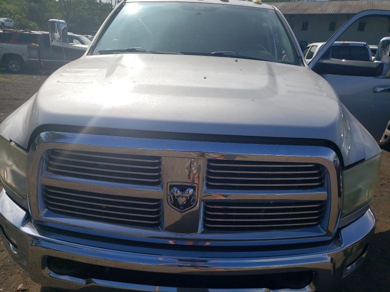 Photo 11 from auction – 2011 DODGE RAM 3500 with VIN 3D73Y4CL6BG556711