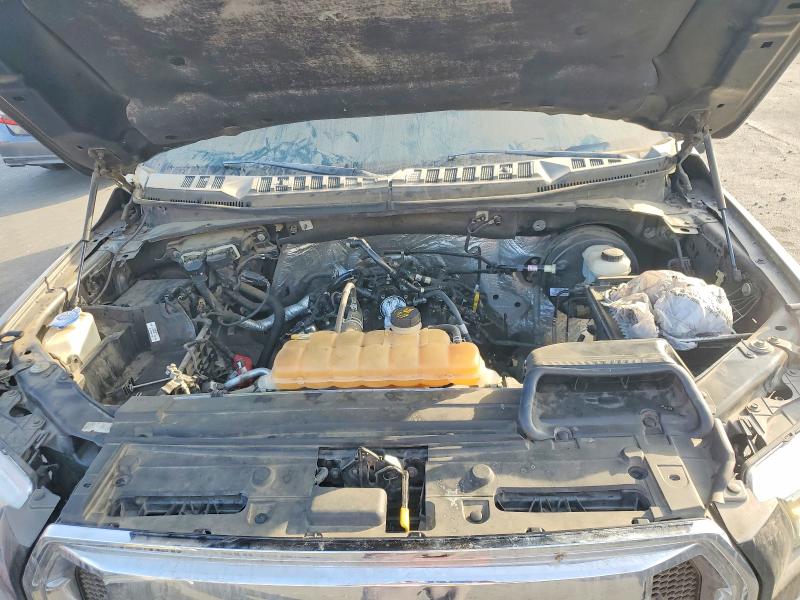 Photo 11 from auction – 2015 FORD F150 SUPER with VIN 1FTEW1CP8FKD28878