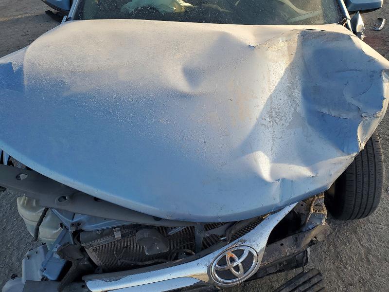 Photo 11 from auction – 2012 TOYOTA CAMRY BASE with VIN 4T4BF1FK8CR178114