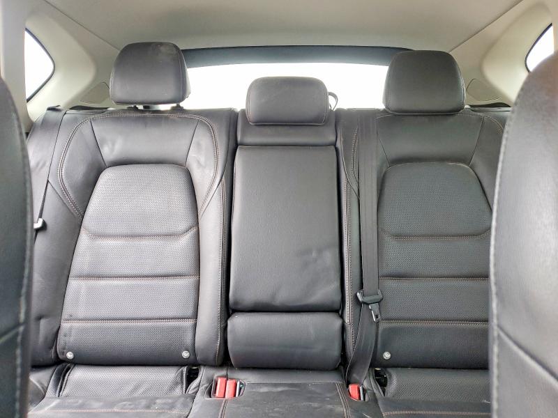 Photo 10 from auction – 2019 MAZDA CX-5 with VIN JM3KFADM9K1549887
