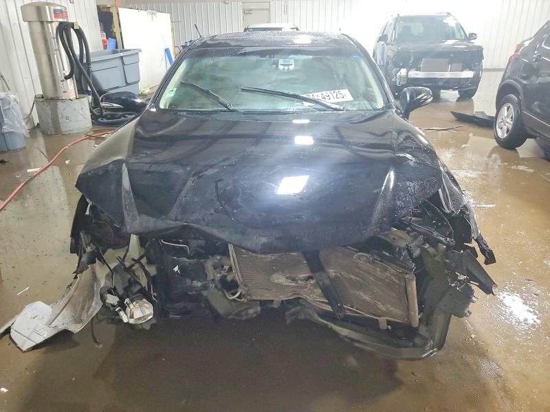 Photo 5 from auction – 2010 LEXUS ES with VIN JTHBK1EG1A2365273