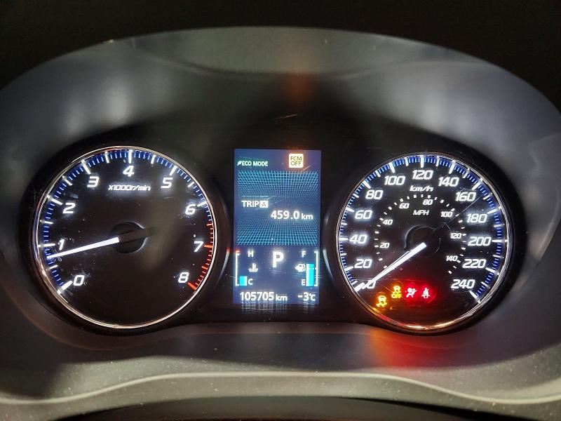 Photo 9 from auction – 2015 MITSUBISHI OUTLANDER with VIN JA4JZ4AX6FZ602669