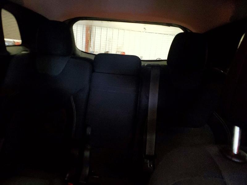 Photo 10 from auction – 2015 JEEP CHEROKEE L with VIN 1C4PJMCBXFW630484