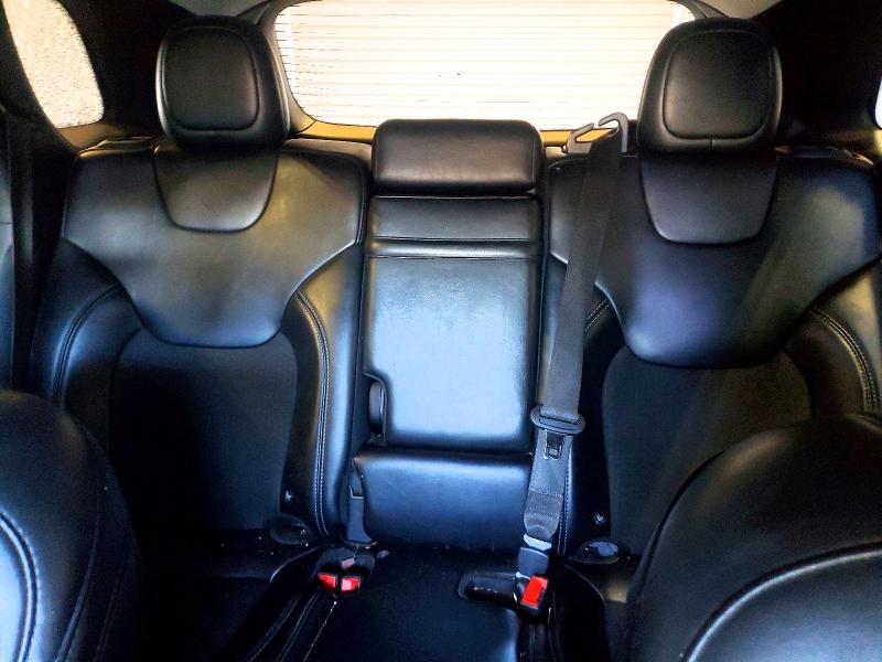 Photo 10 from auction – 2019 JEEP CHEROKEE with VIN 1C4PJMLB5KD188946