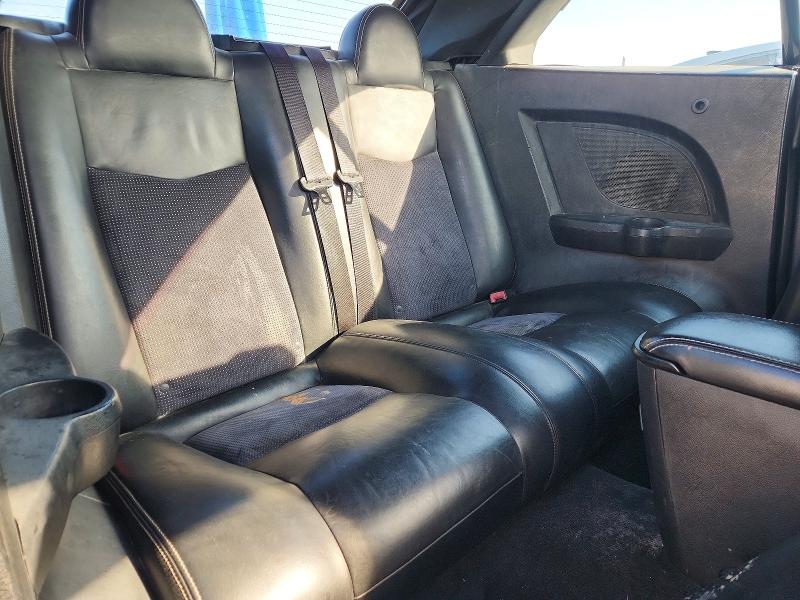 Photo 10 from auction – 2013 CHRYSLER 200 S with VIN 1C3BCBGG0DN508318