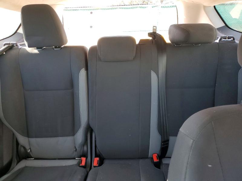Photo 10 from auction – 2014 FORD ESCAPE S with VIN 1FMCU0F78EUC59756