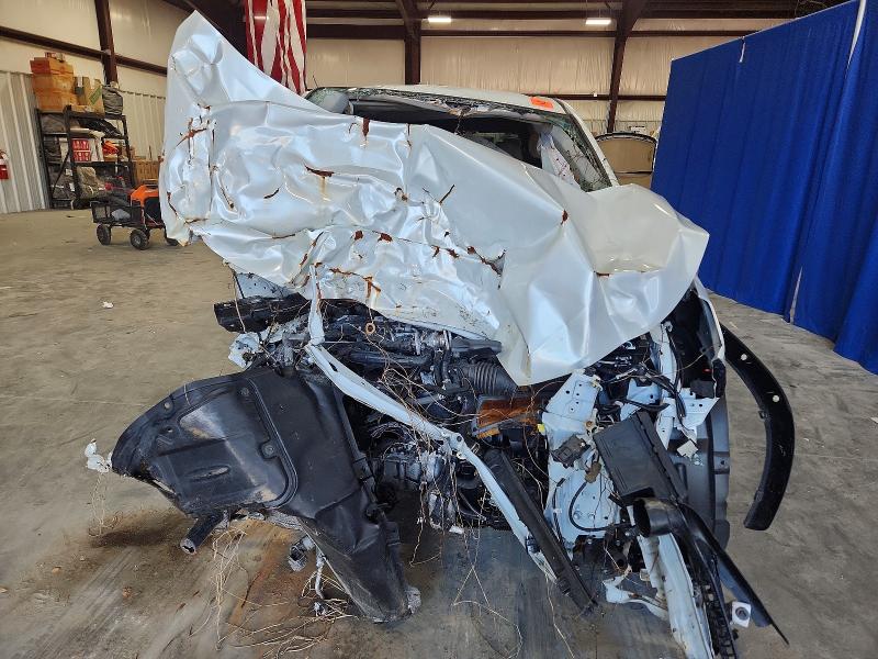 Photo 5 from auction – 2022 TOYOTA COROLLA CR with VIN 7MUAAAAG6NV027135