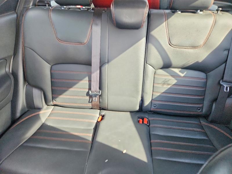 Photo 10 from auction – 2019 NISSAN KICKS S with VIN 3N1CP5CU2KL503087