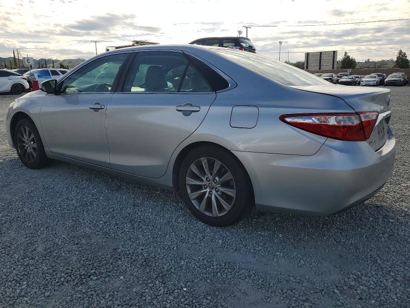 Photo 2 from auction – 2015 TOYOTA CAMRY LE with VIN 4T1BF1FK6FU963651