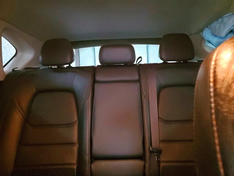 Photo 10 from auction – 2020 MAZDA CX-5 GRAND with VIN JM3KFBDM0L0770646