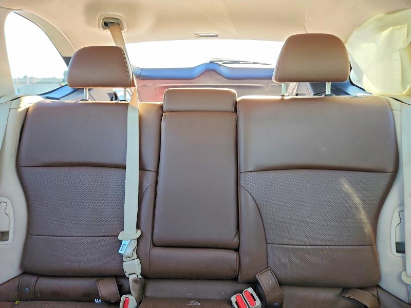Photo 10 from auction – 2017 SUBARU OUTBACK 2. with VIN 4S4BSAFC1H3280317